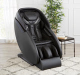 Kyota Kaizen M680 Massage Chair - VITALIA