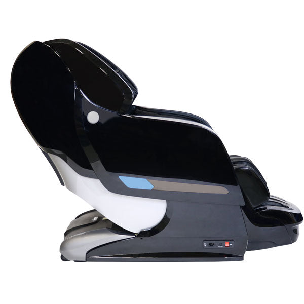 Kyota Yosei M868 4D Massage Chair - VITALIA