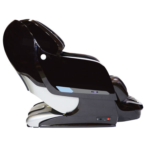 Kyota Yosei M868 4D Massage Chair - VITALIA