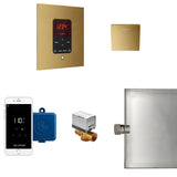 Mr. Steam | Butler® Steam Generator Control Kit / Package in Square (MSBUTLER1SQ)
