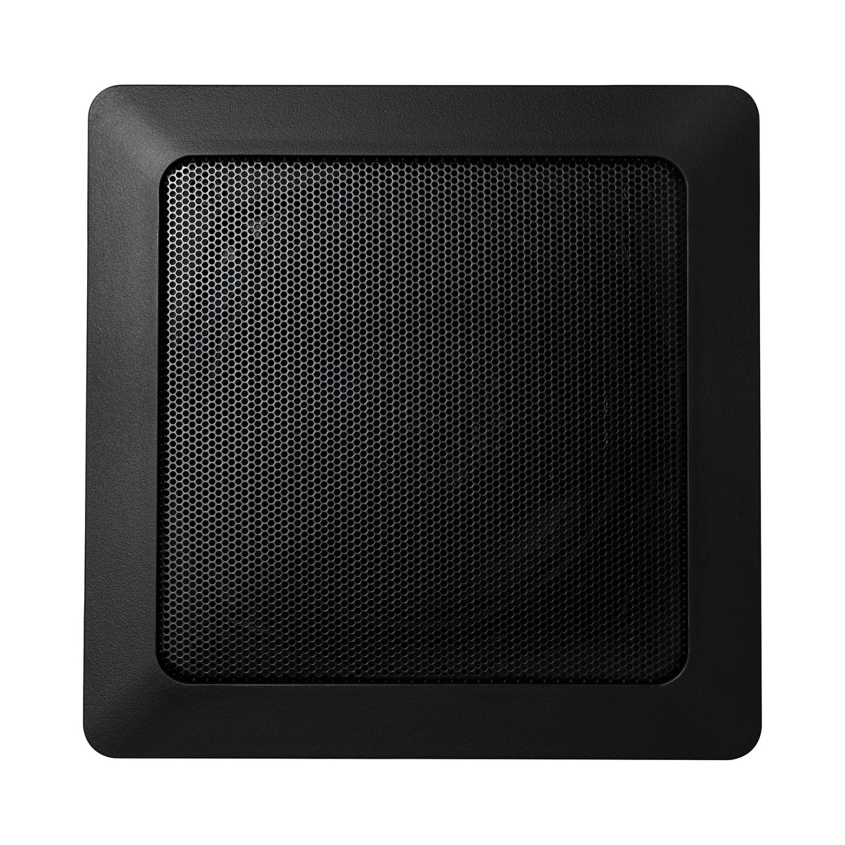 Mr. Steam | MusicTherapy® Square Audio Speakers With Powerful Bass