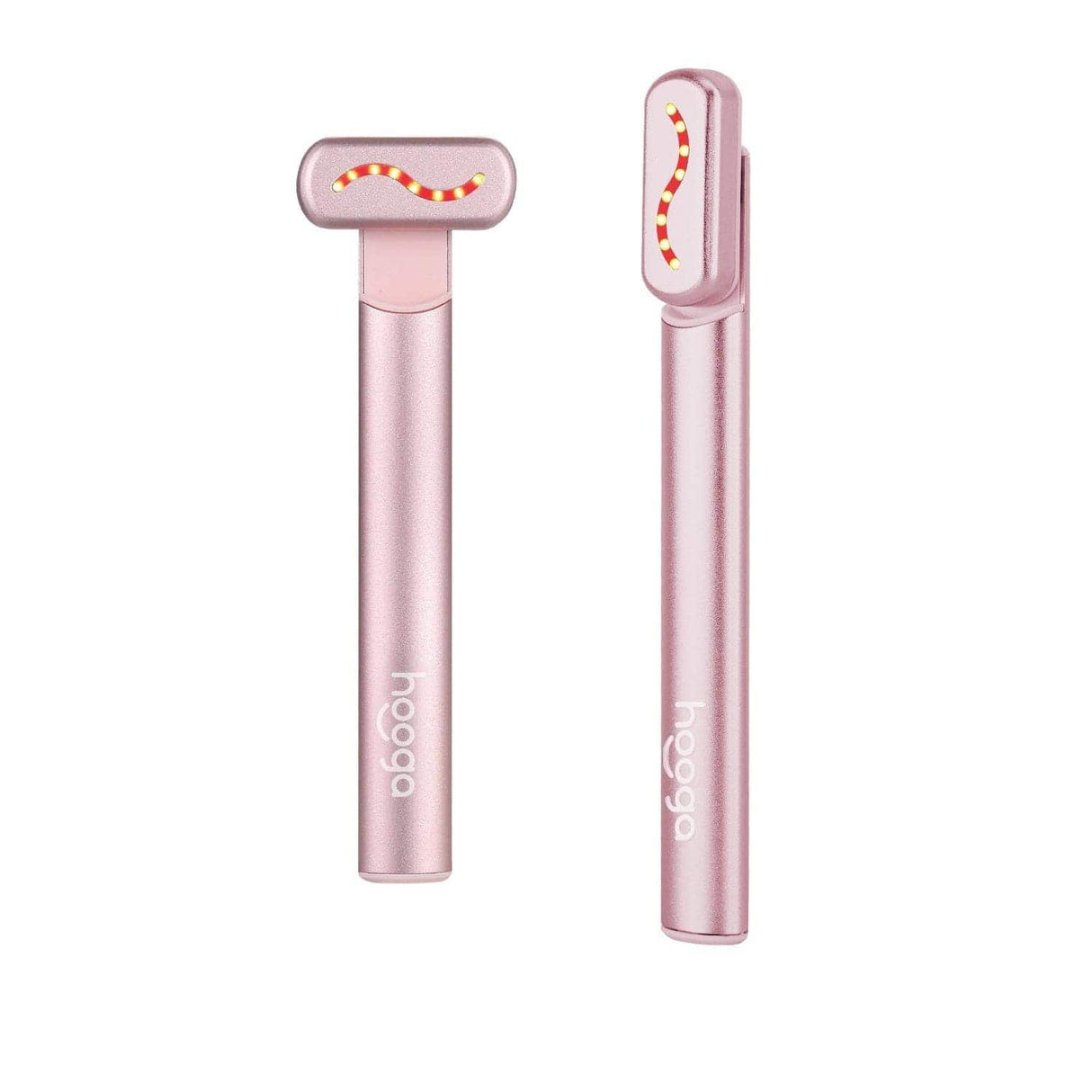 Hooga | Red Light Therapy Wand