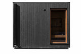 Auroom | Natura Outdoor Lounge Cabin