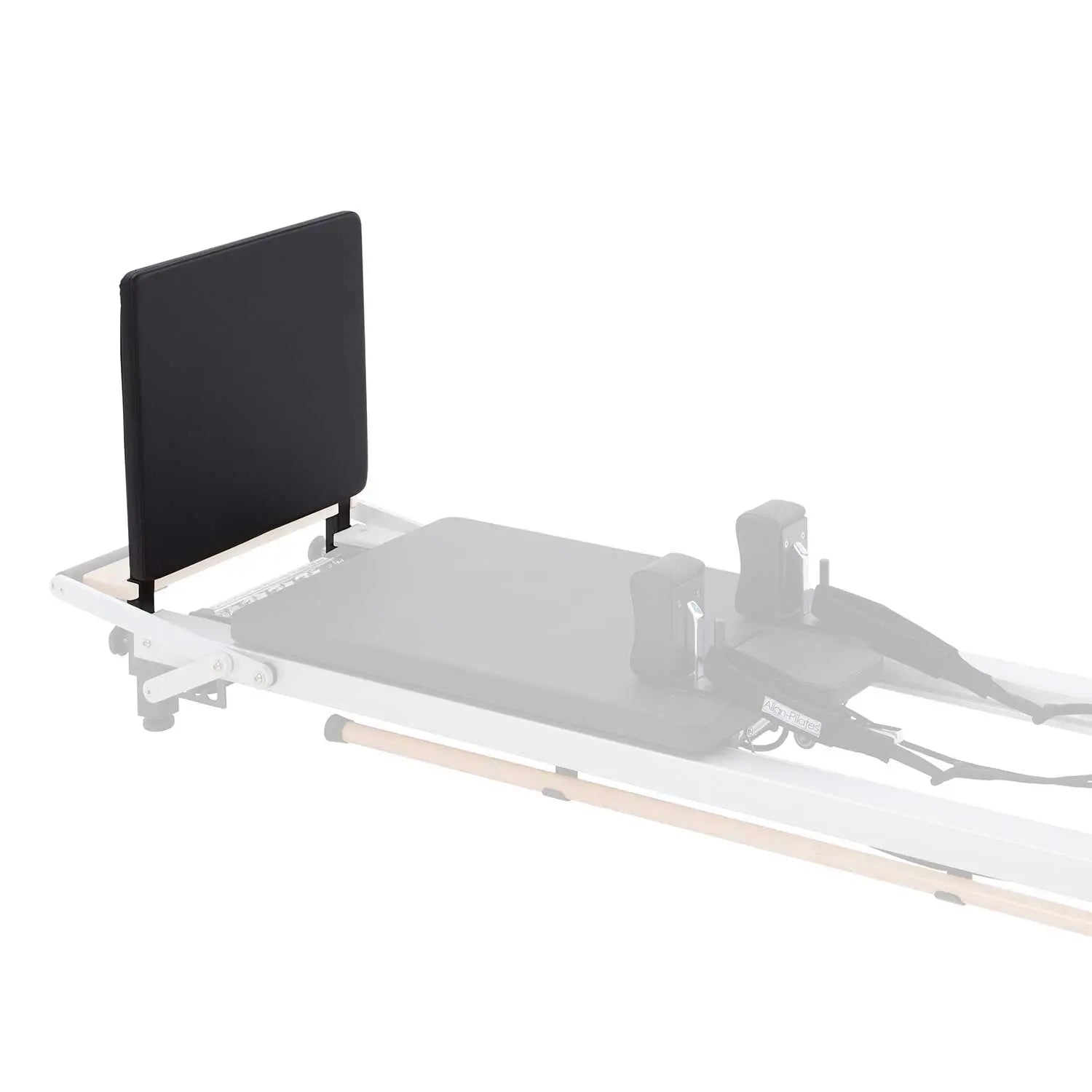 Align Pilates | Jump Board For C, F & H-Series Pilates Reformers