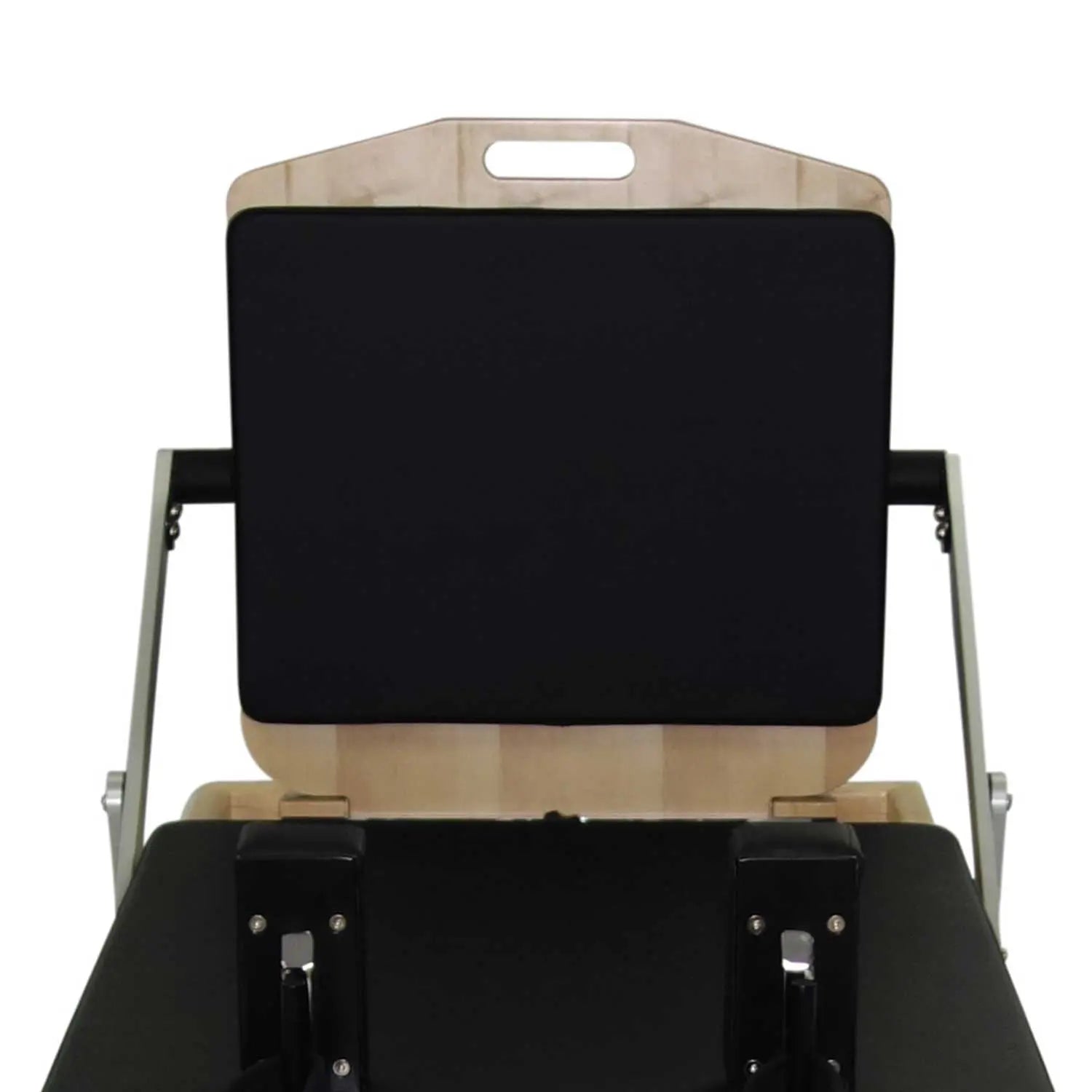 Align Pilates | Jump Board For M-Series Reformers
