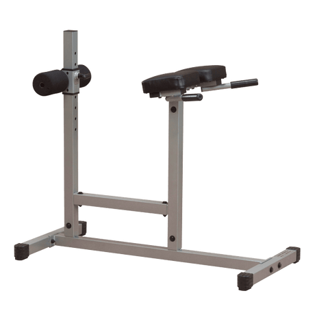 Body-Solid Powerline PCH24X Roman Chair/ Back Hyperextension