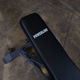 Body-Solid Powerline PFI150 Flat Incline Bench