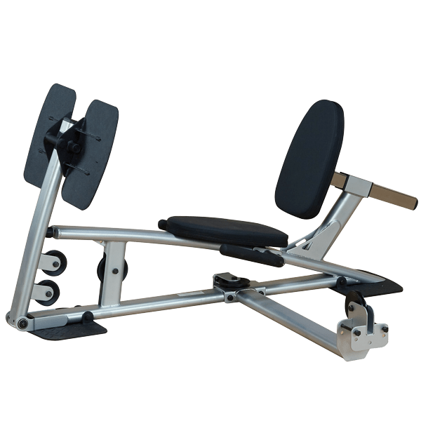 Body-Solid Powerline PLPX Leg Press Attachment for the P1 Home Gym