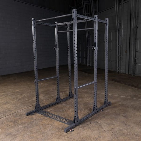 Body-Solid Powerline PPR1000EXT Power Rack Extension