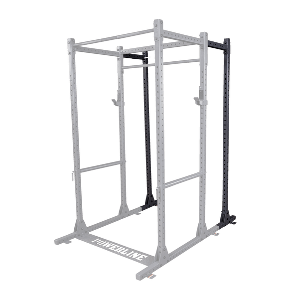 Body-Solid Powerline PPR1000EXT Power Rack Extension