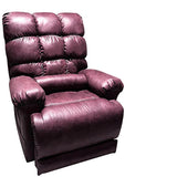 Perfect Sleep Chair®