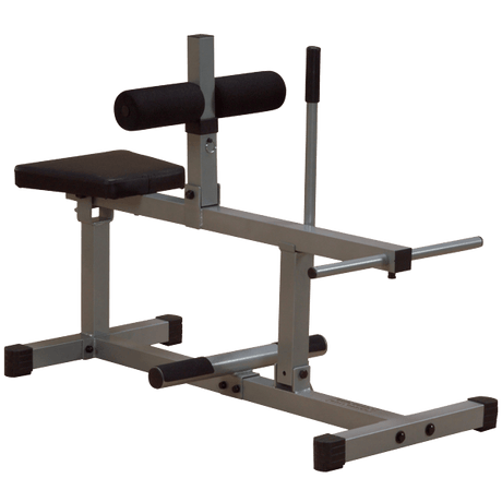 Body-Solid Powerline PSC43X Seated Calf Raise