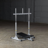 Body-Solid Powerline PVLP156X Vertical Leg Press