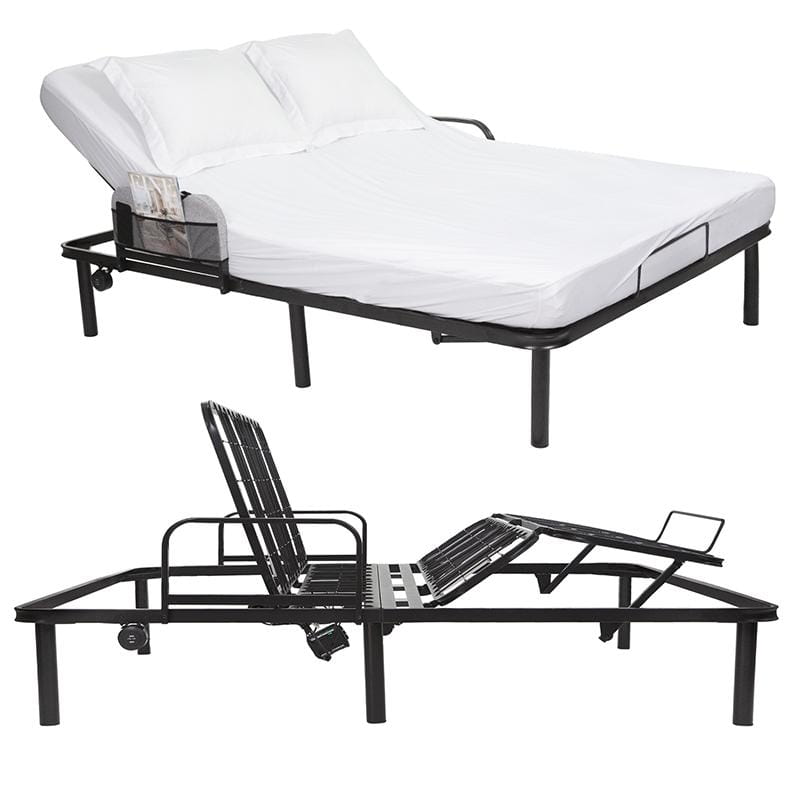 Electric Bed Frame