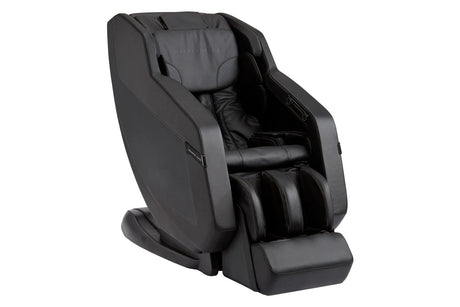 Sharper Image Relieve 3D Massage Chair - VITALIA