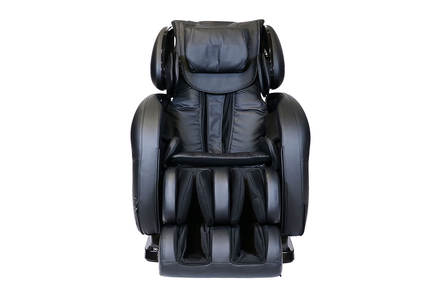 Infinity Smart Chair X3 3D/4D Massage Chair - VITALIA