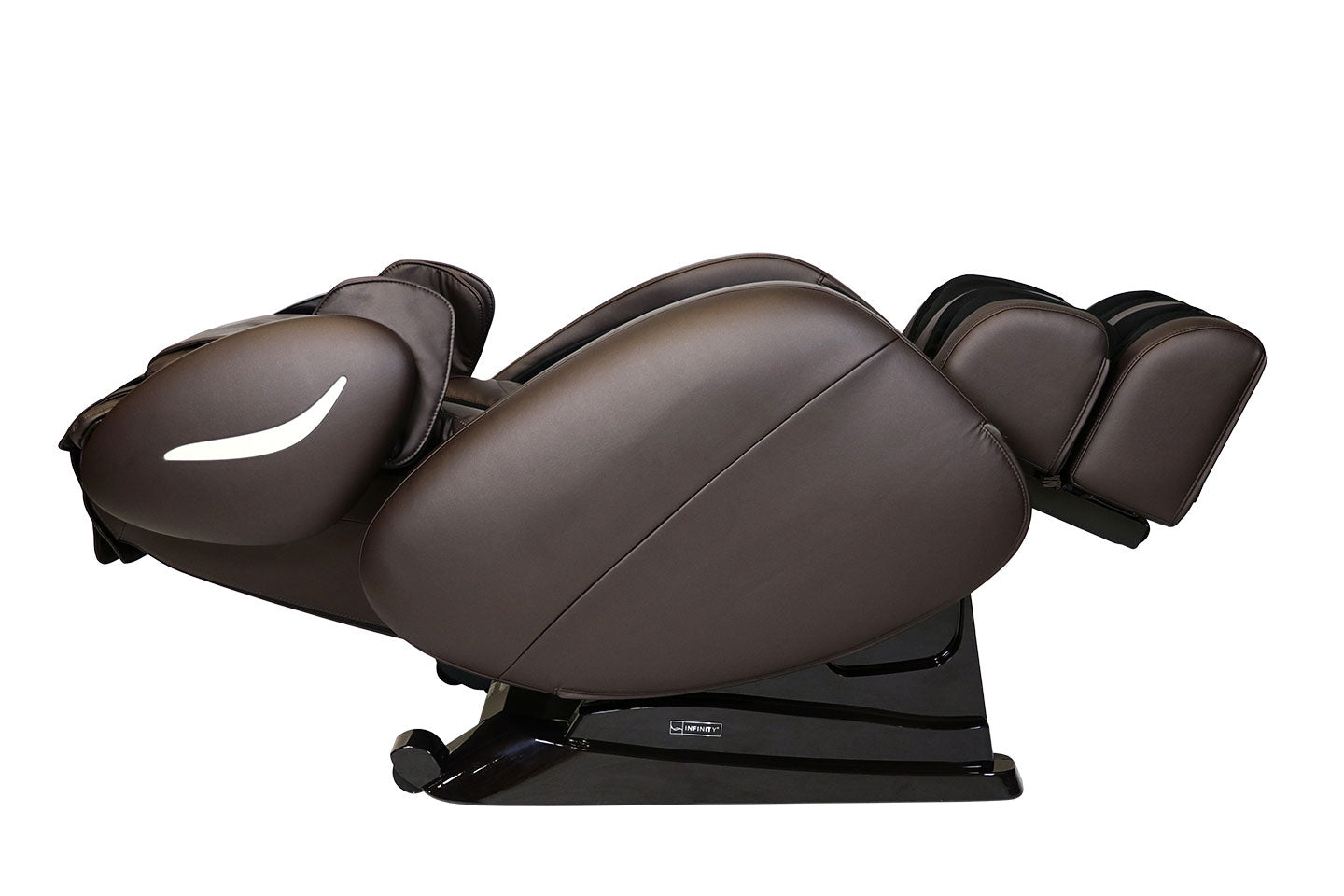 Infinity Smart Chair X3 3D/4D Massage Chair - VITALIA