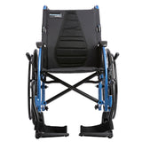 STRONGBACK 22S Wheelchair | Lightweight and Comfortable