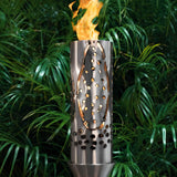 The Outdoor Plus Coral Torch - Coral Torch Kit