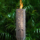 The Outdoor Plus Diamond Torch - Diamond Torch Kit