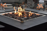 Modeno | Aurora Fire Table