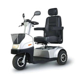 Afiscooter C3 Breeze 3 Wheel Scooter Standard Edition