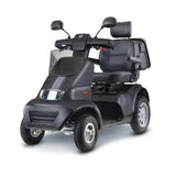 Afiscooter S4 Breeze 4 Wheel Scooter Standard Edition