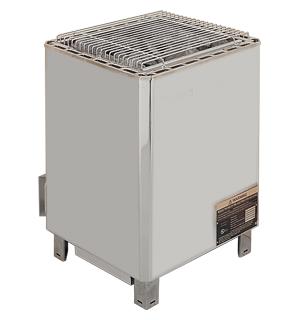 Amerec Pro Series 12kW Sauna Heater | Pro-12.0