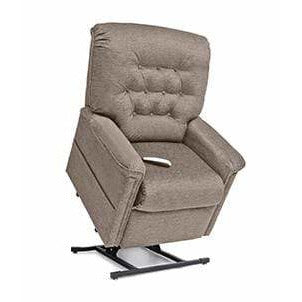 AmeriGlide 442L 3 Position Lift Chair