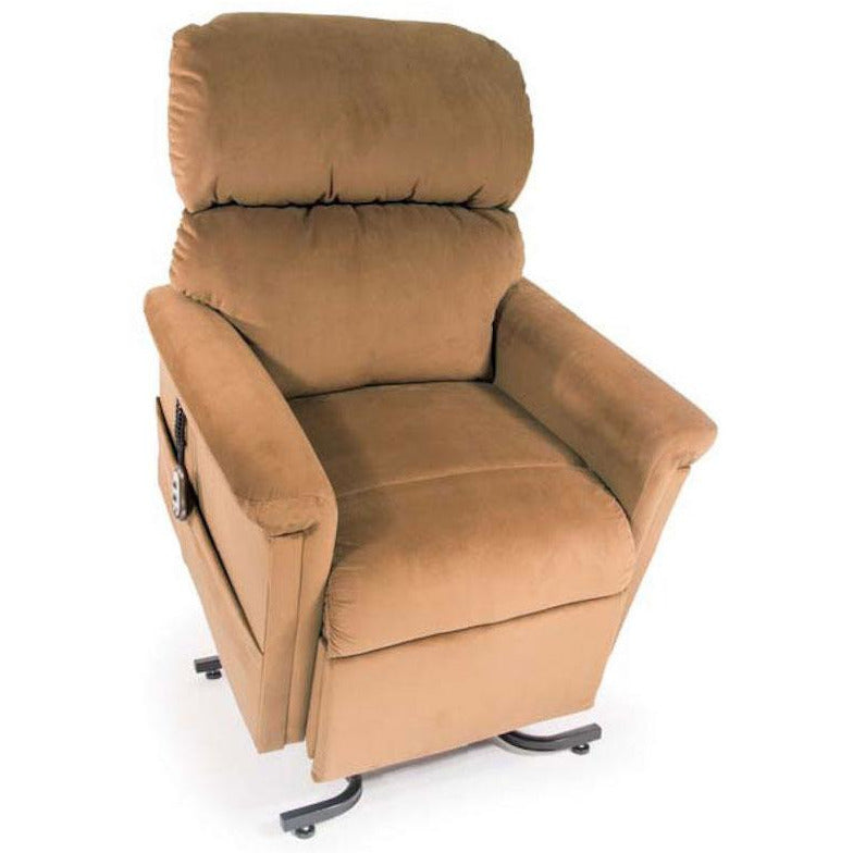 AmeriGlide PR340 Heat and Massage Lift Chair