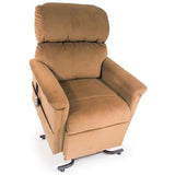 AmeriGlide PR340 Heat and Massage Lift Chair