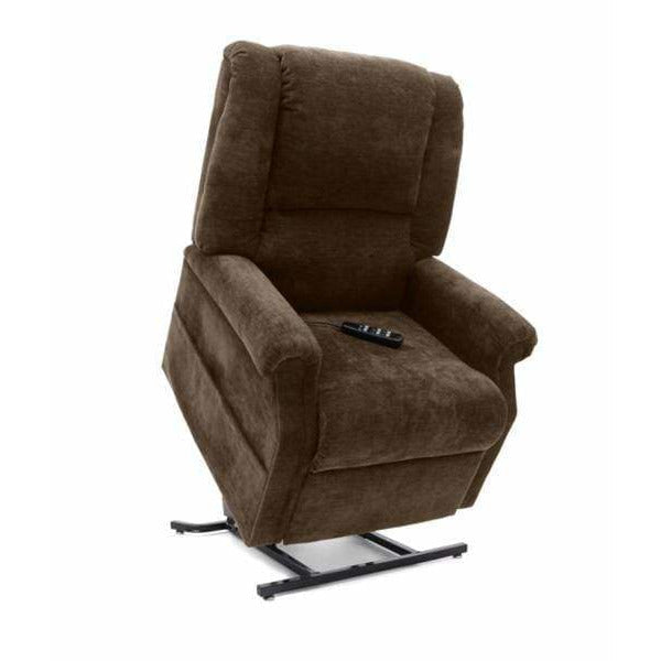 AmeriGlide 1015 Infinite Position Lift Chair