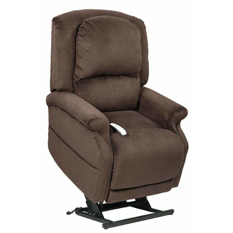 AmeriGlide 325 Infinite Position Lift Chair