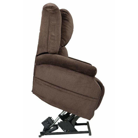AmeriGlide 325 Infinite Position Lift Chair