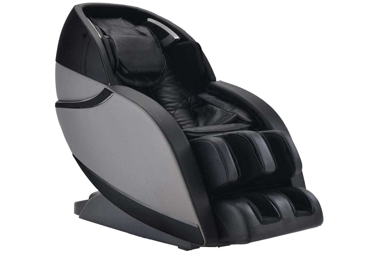 Infinity Evolution 3D/4D Massage Chair - VITALIA