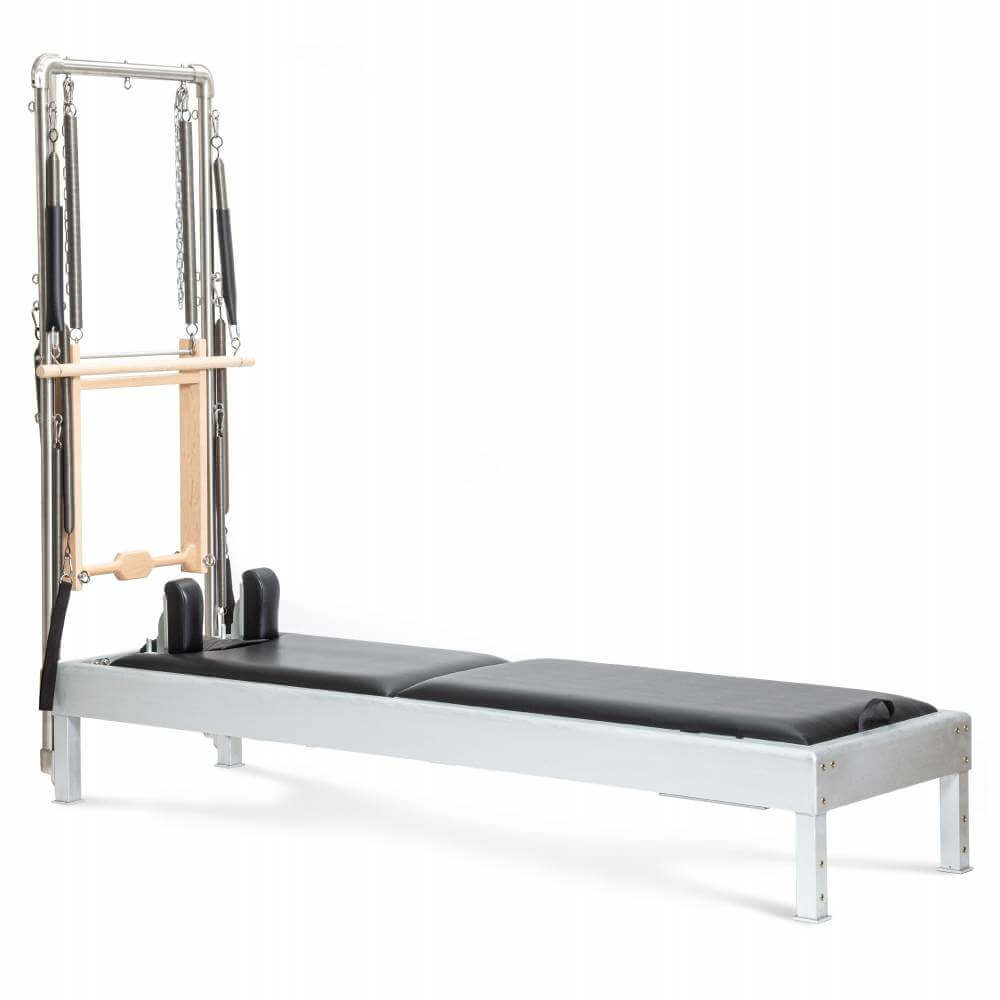 Home Yoga Pilates Reformers Studio Core Bed Reformer Machine Pil
