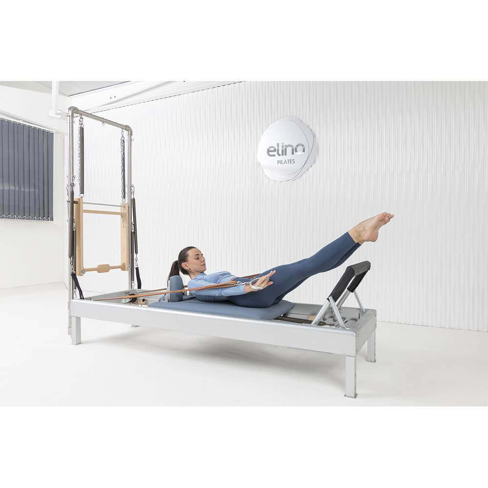 Buy Elina Pilates Wall Board ONNE with Free Shipping – Pilates Reformers  Plus