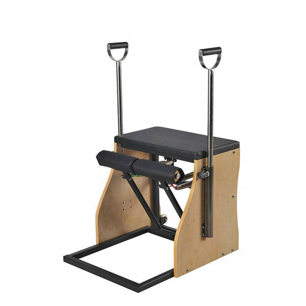 Elina Pilates | Combo Chair