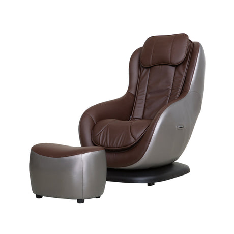 Kahuna CM-HANI3200 Compact Series Massage Chair