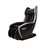 Kahuna CM-HANI3800 Compact Series Massage Chair