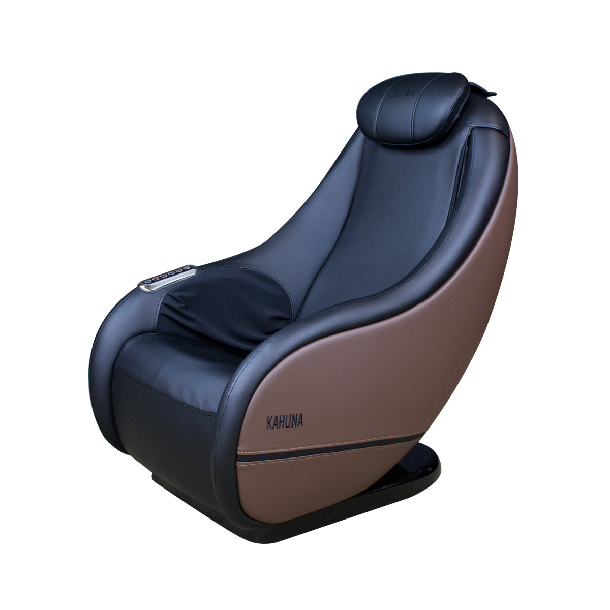Kahuna CM-HANI Compact Series Massage Chair