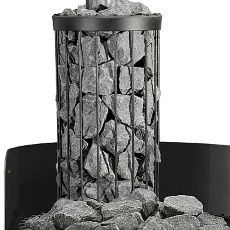 Harvia Legend Rock Cage for Chimney Pipe | WL300