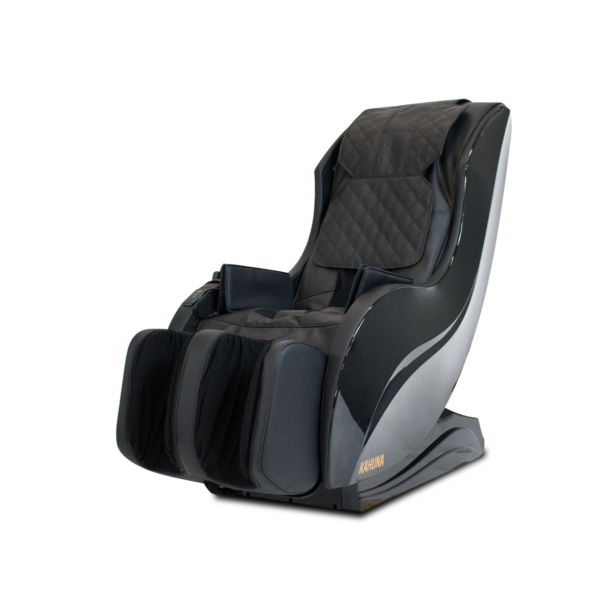 Kahuna HM-5000 Series Massage Chair
