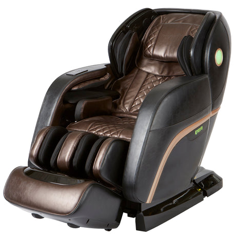 Kyota Kokoro M888 Massage Chair - VITALIA