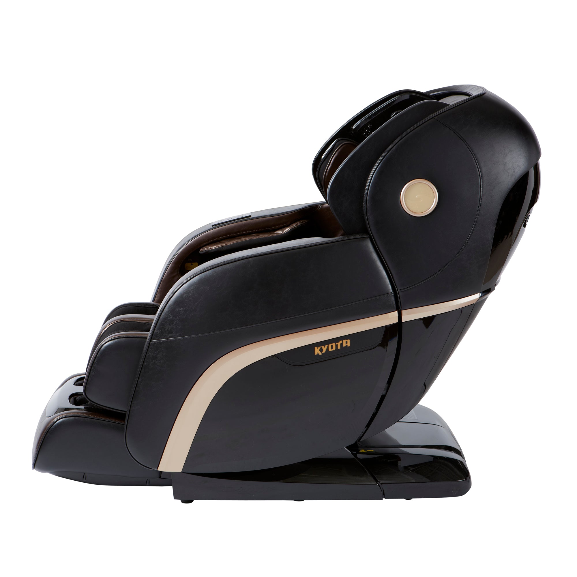 Kyota Kokoro M888 Massage Chair - VITALIA