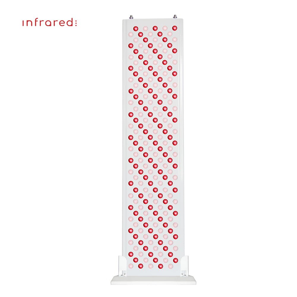 Infraredi | Flex Base Stand