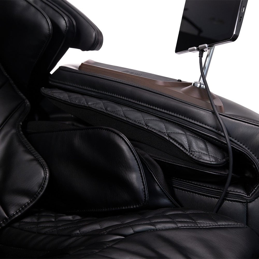 Kyota | Nokori M980 Syner-D® Massage Chair (Pre-Owned)