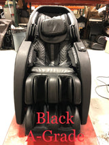 Kyota | Yutaka M898 4D Massage Chair (Certified Pre-Owned A-Grade)
