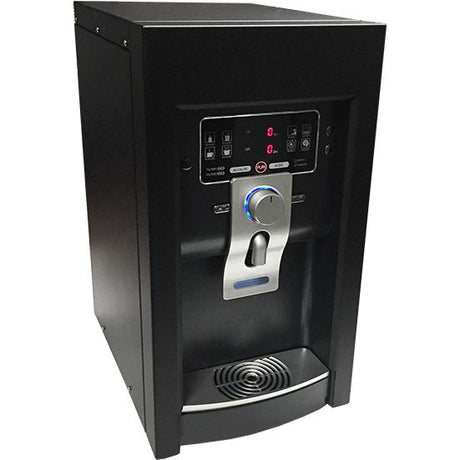 Life Ionizer LC-11 Commercial Water Ionizer