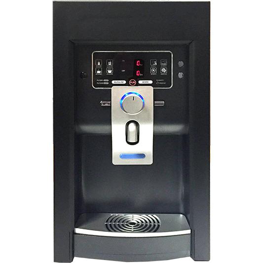 Life Ionizer LC-11 Commercial Water Ionizer